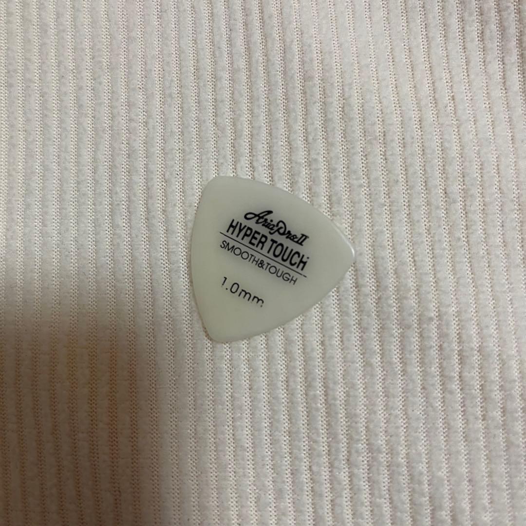 YAMAHA PACIFICA112VM グレーエレキギター