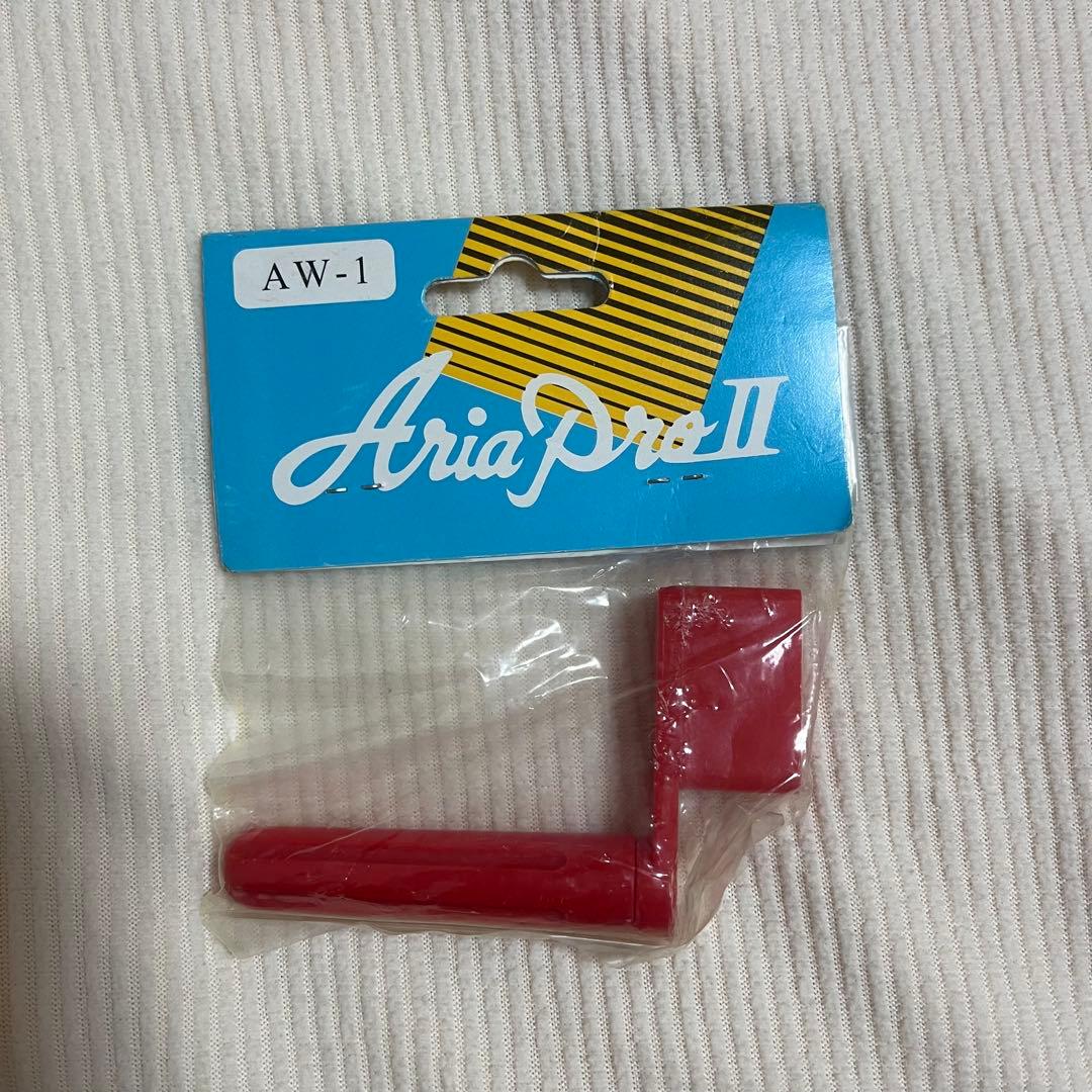 YAMAHA PACIFICA112VM グレーエレキギター