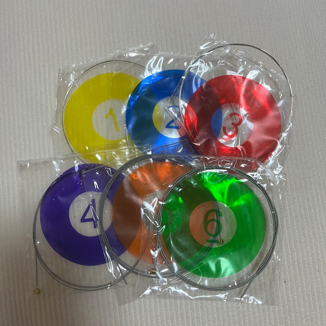 YAMAHA PACIFICA112VM グレーエレキギター