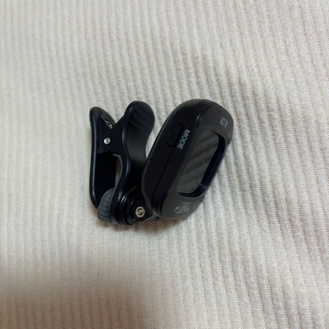 YAMAHA PACIFICA112VM グレーエレキギター