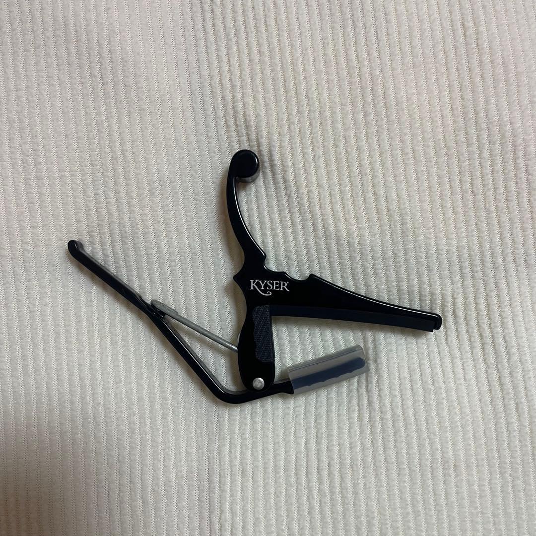 YAMAHA PACIFICA112VM グレーエレキギター