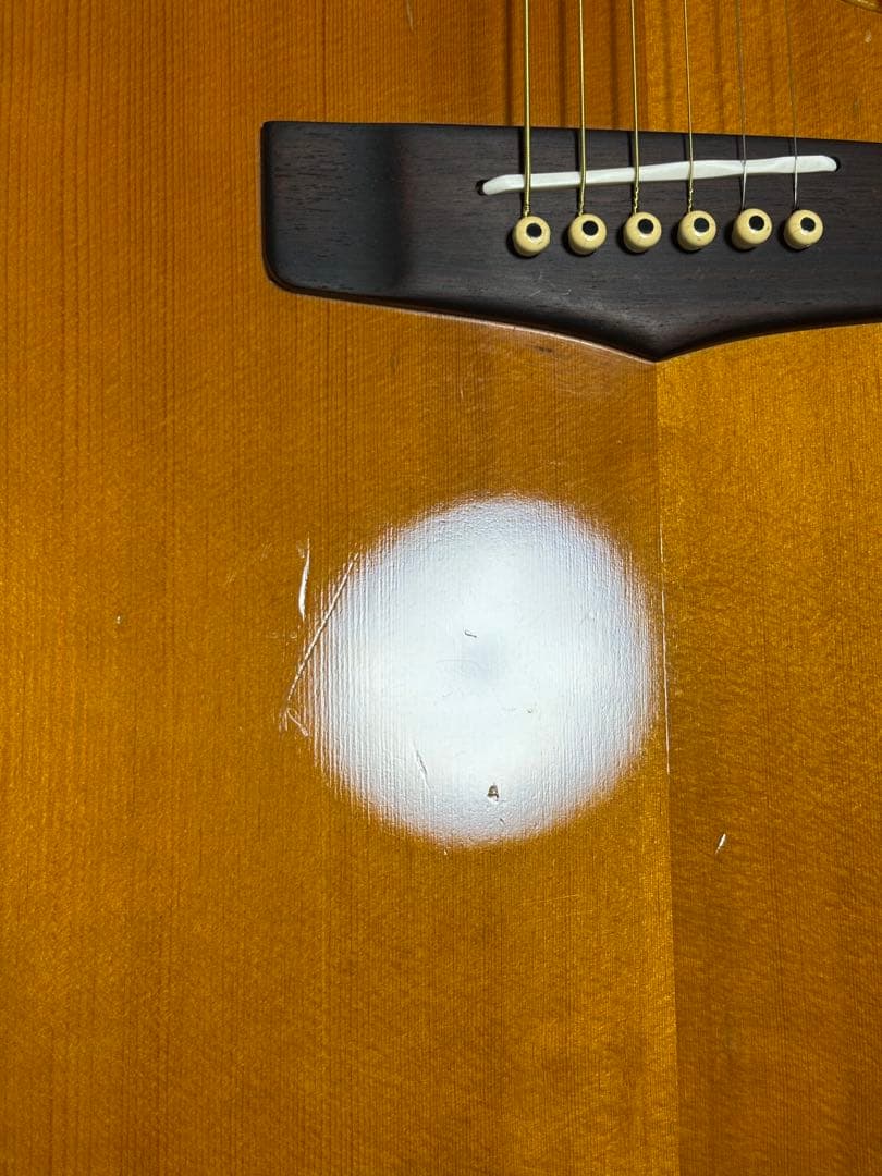 専用❗️程度上❗️YAMAHAヤマハ N-500 中島みゆきエントリーモデル調整済‼️