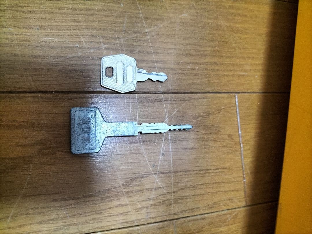 パチスロ実機　シンフォギア　ジャック