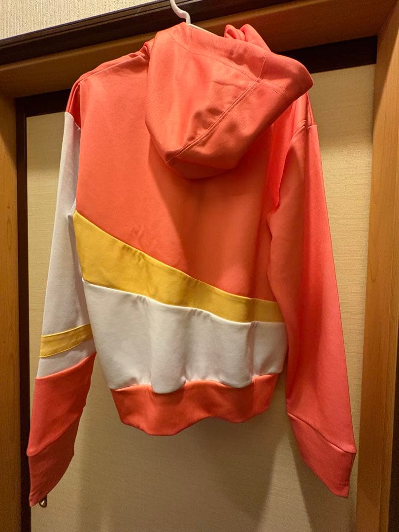 すとぷり莉犬くんSTPR SPORTS WEAR (サイズS)