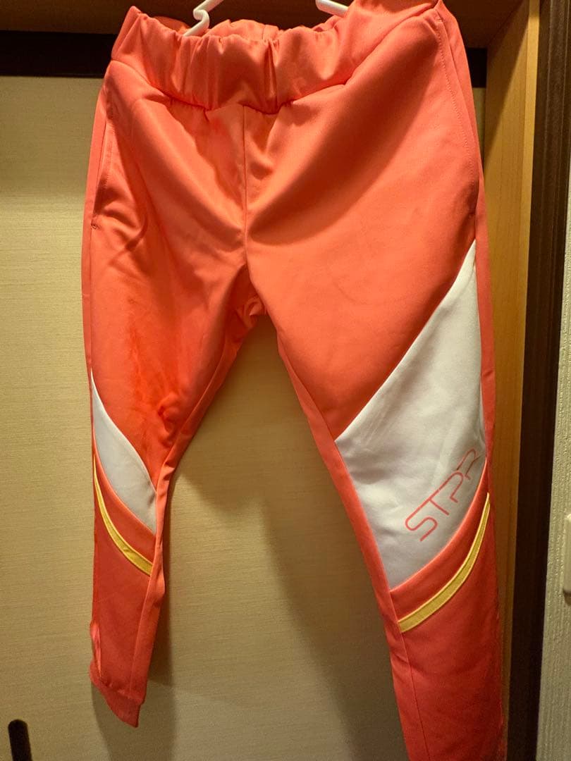 すとぷり莉犬くんSTPR SPORTS WEAR (サイズS)