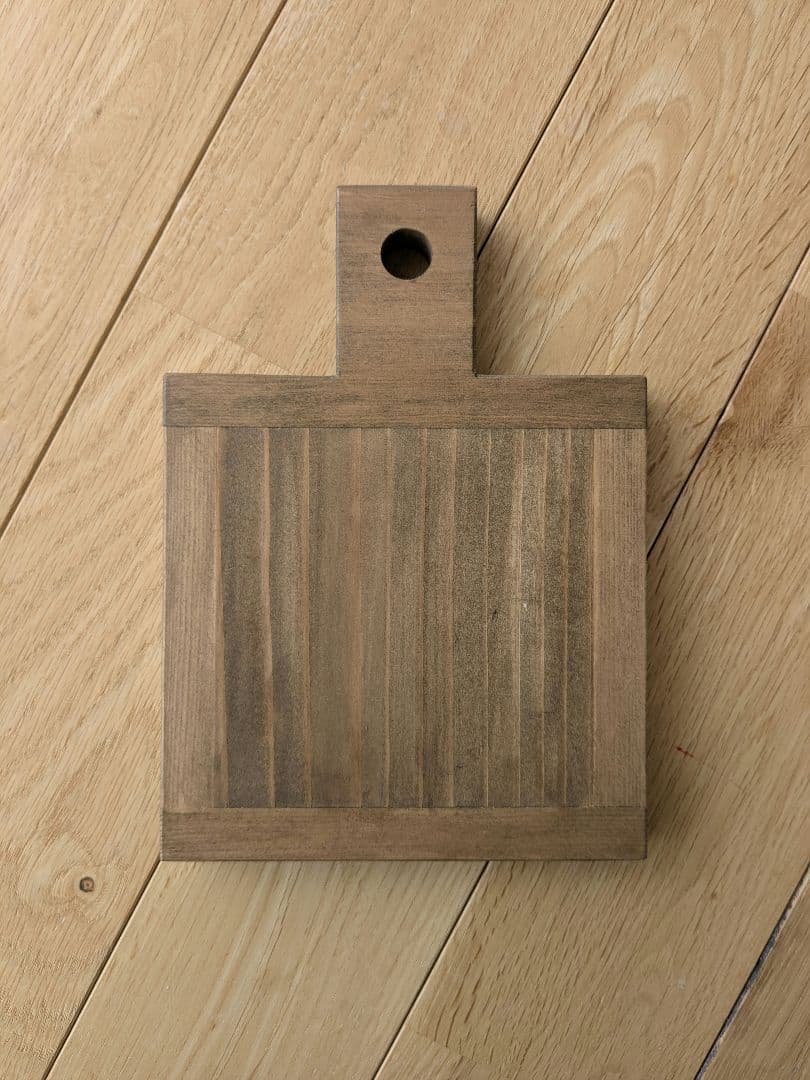 coffeeshow様確認用ページ