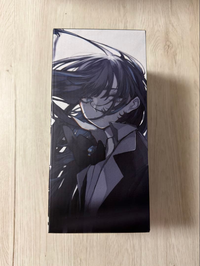 Ado 蜃気楼 ペンライト 箱付き