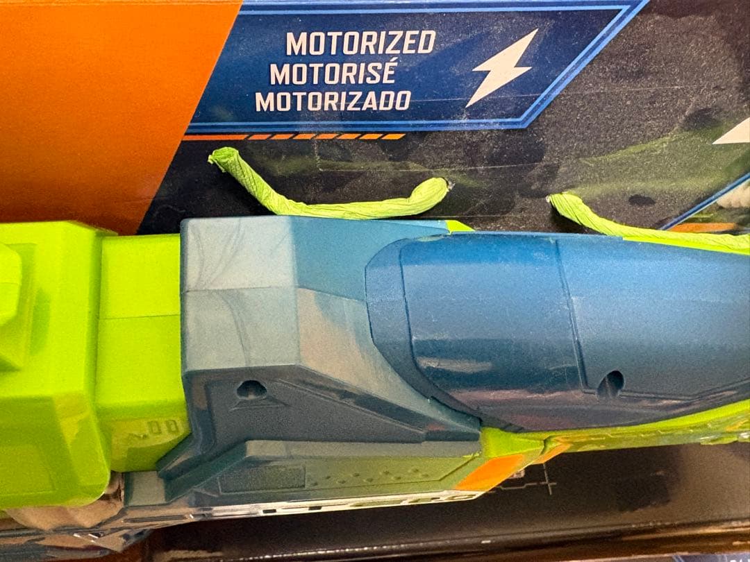 【美品大量】NERF エリート2.0 ダブルパンチ／フェニックス／コマンダー