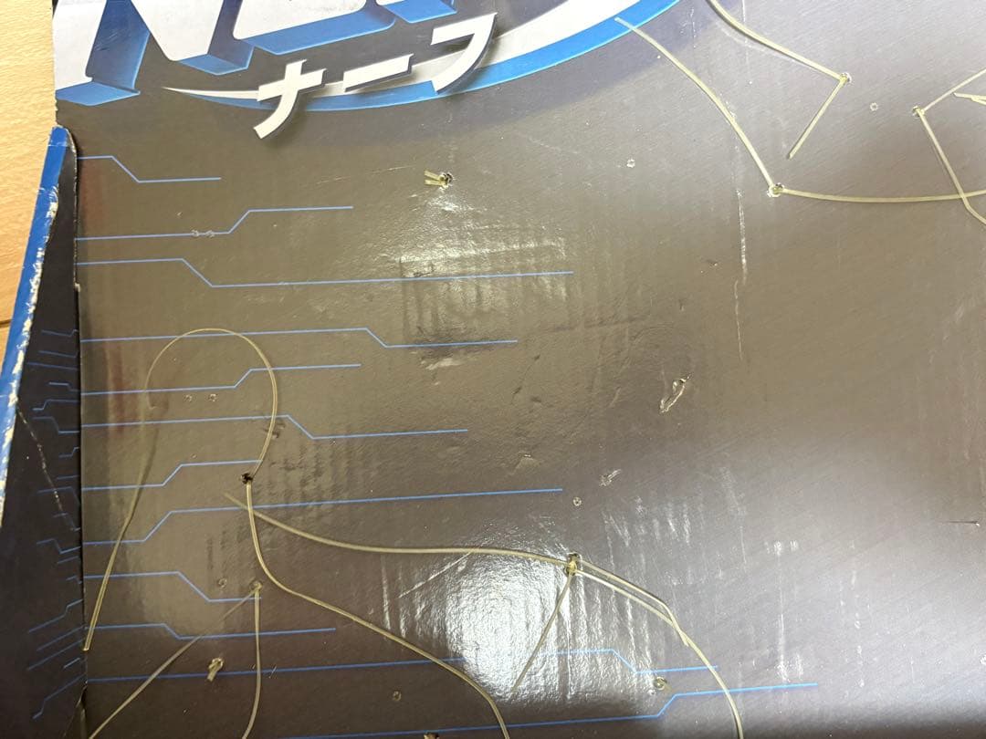 【美品大量】NERF エリート2.0 ダブルパンチ／フェニックス／コマンダー