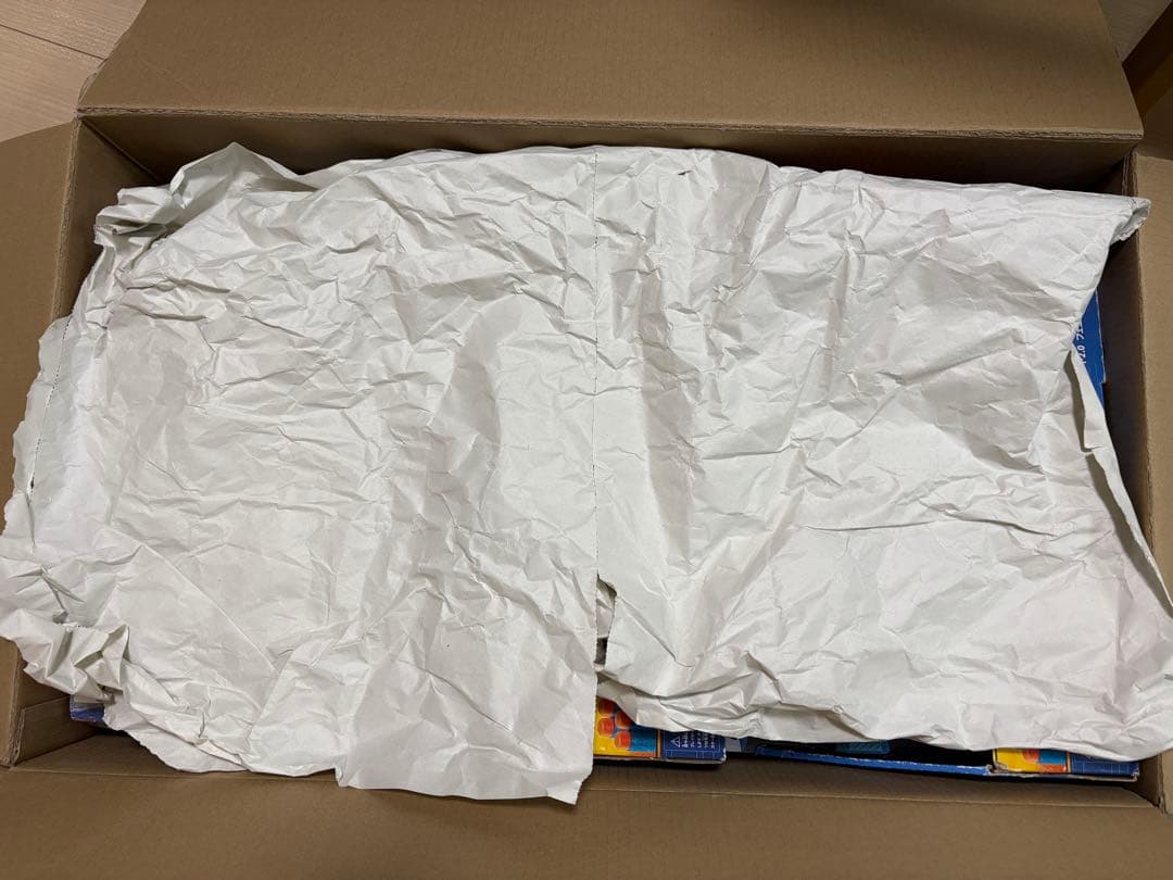 【美品大量】NERF エリート2.0 ダブルパンチ／フェニックス／コマンダー