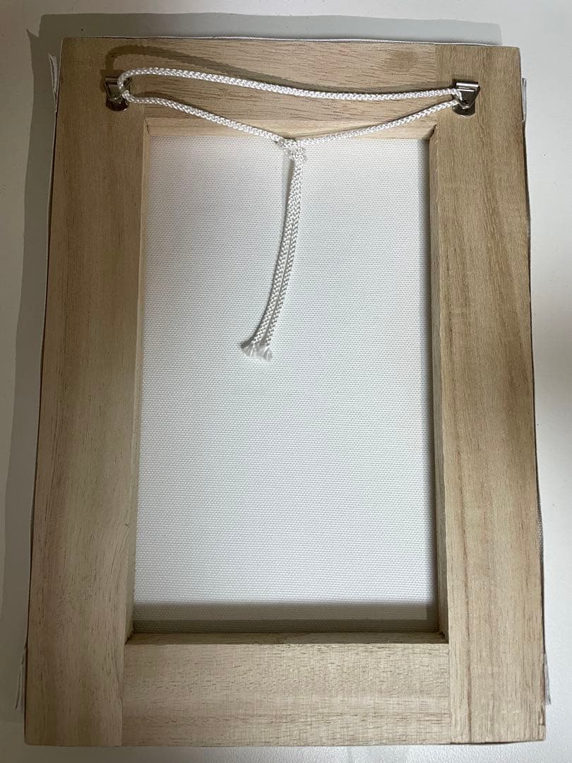 にじさんじ ましろ爻 まとめ売り
