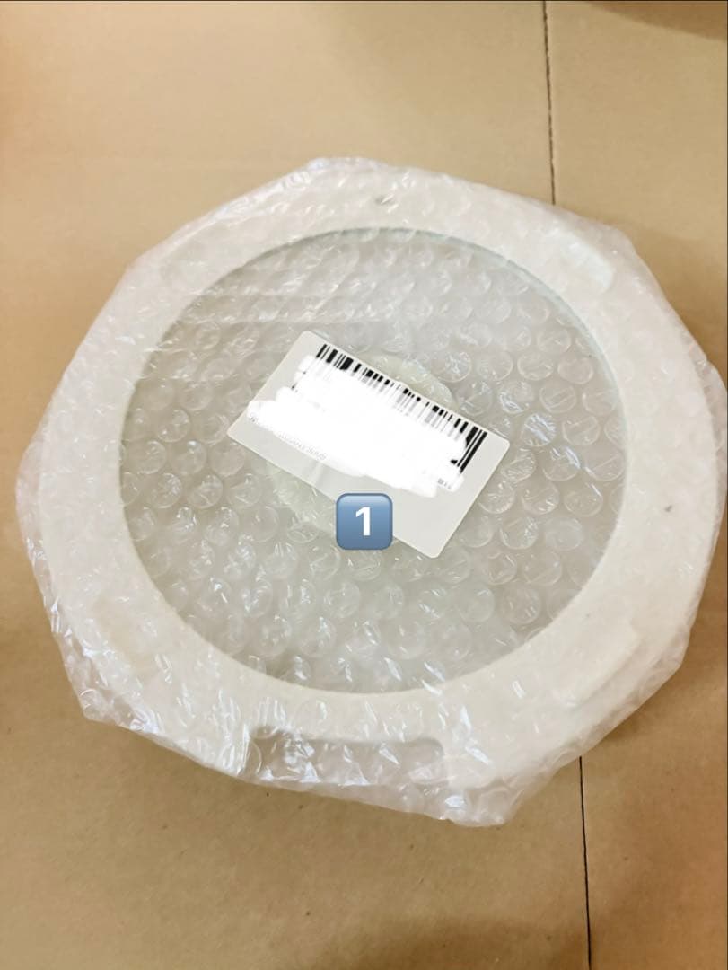 VPW3 カローテ フライパン 9点セット IH·ガス火対応 鍋セット 蓋付き