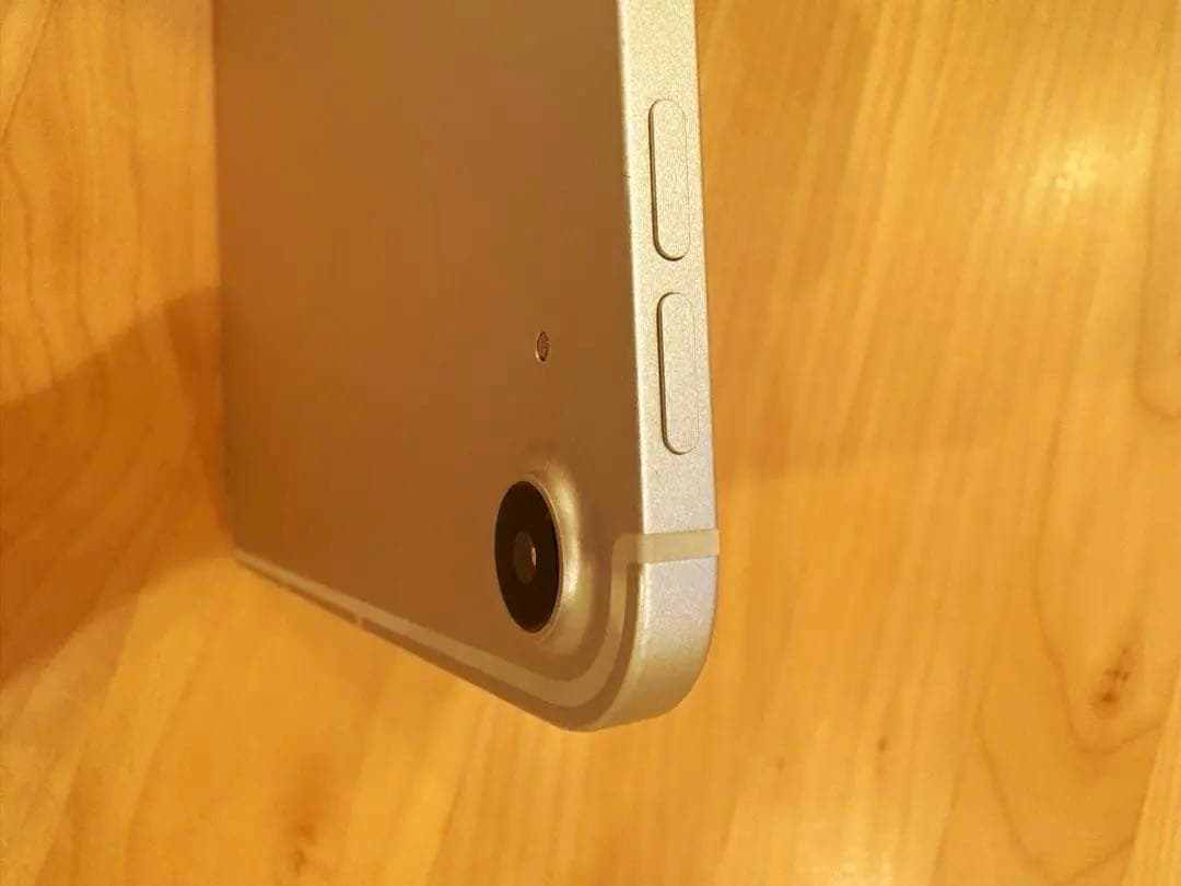 Apple iPad Air 第5世代 Wi-Fi Cellular