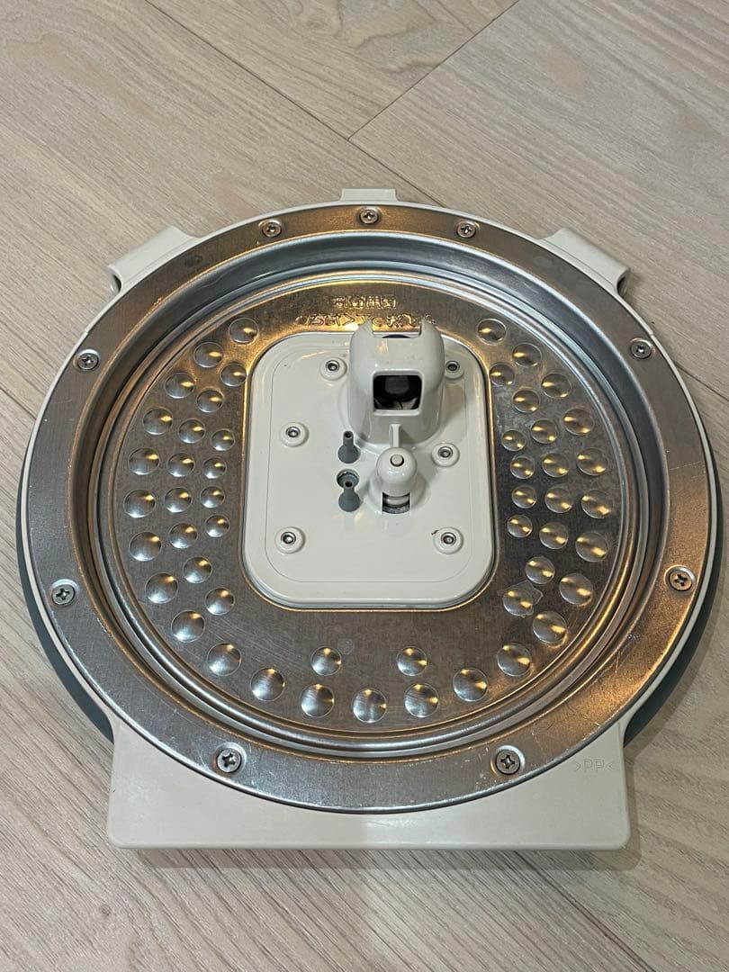 おどり炊き　サンヨー　ECJ-J10