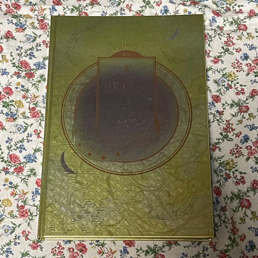 羽生結弦　プロローグ　グッズ一式　まとめ売り