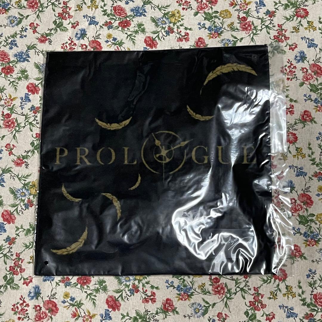 羽生結弦　プロローグ　グッズ一式　まとめ売り