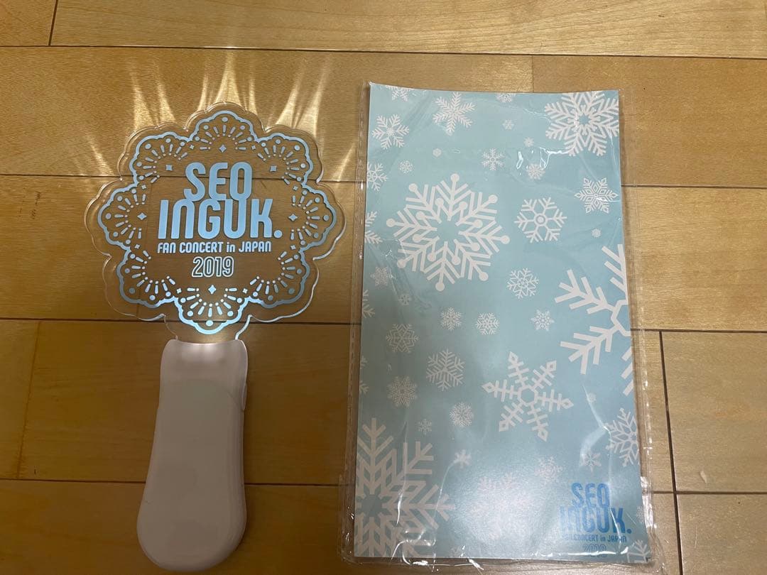 ソイングク　ペンライト　まとめ売り