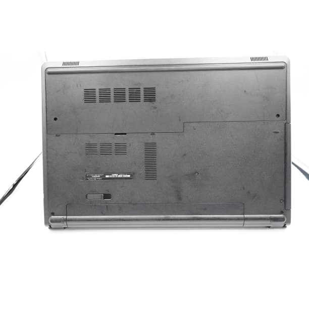 フルHD 美品★ 15 デル i7-6 8GB SSD512GB office