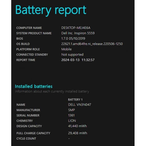 フルHD 美品★ 15 デル i7-6 8GB SSD512GB office