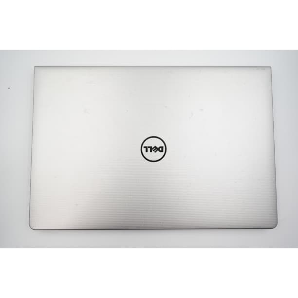 フルHD 美品★ 15 デル i7-6 8GB SSD512GB office