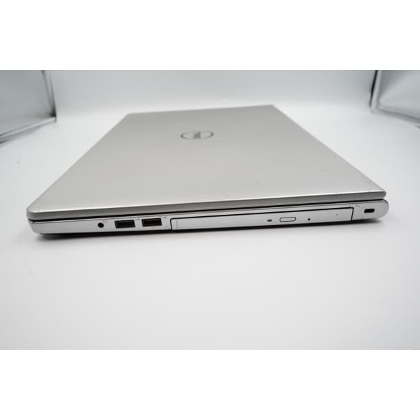フルHD 美品★ 15 デル i7-6 8GB SSD512GB office