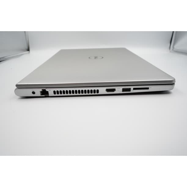 フルHD 美品★ 15 デル i7-6 8GB SSD512GB office