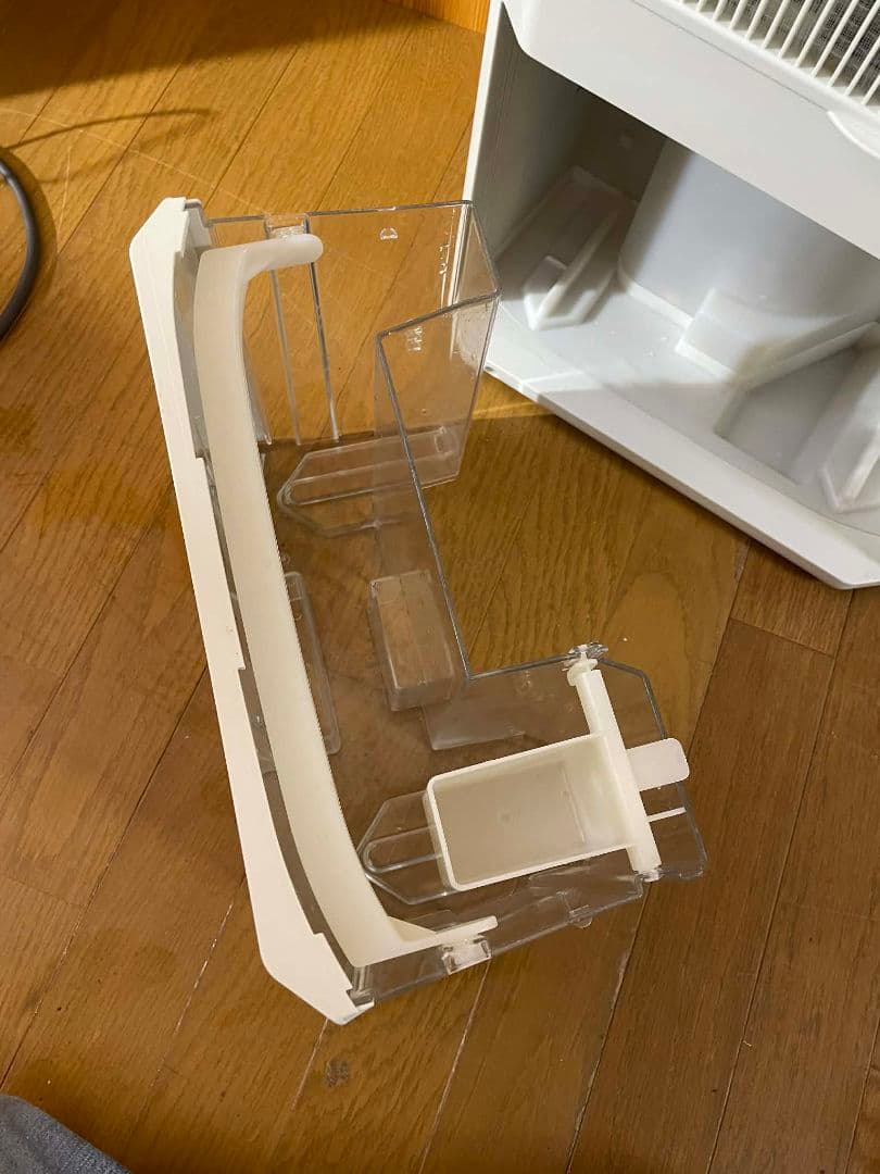 コロナ　CORONA　冷風・衣類乾燥除湿機　CDM-1013