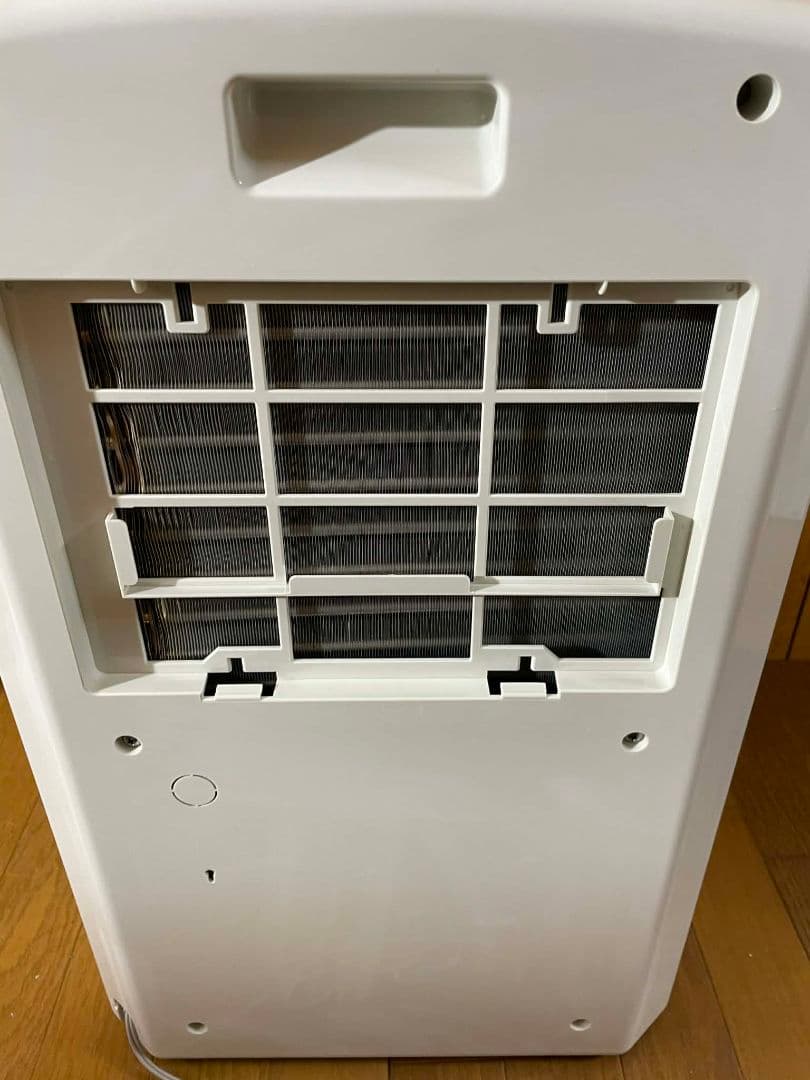 コロナ　CORONA　冷風・衣類乾燥除湿機　CDM-1013