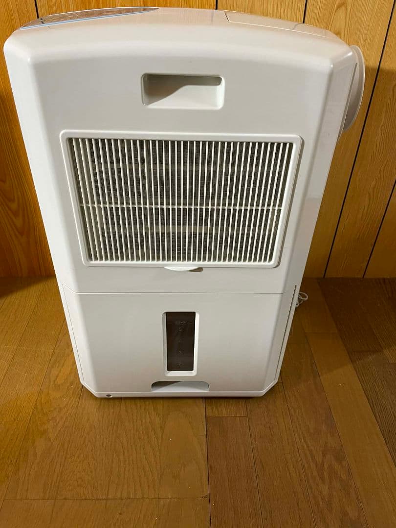 コロナ　CORONA　冷風・衣類乾燥除湿機　CDM-1013