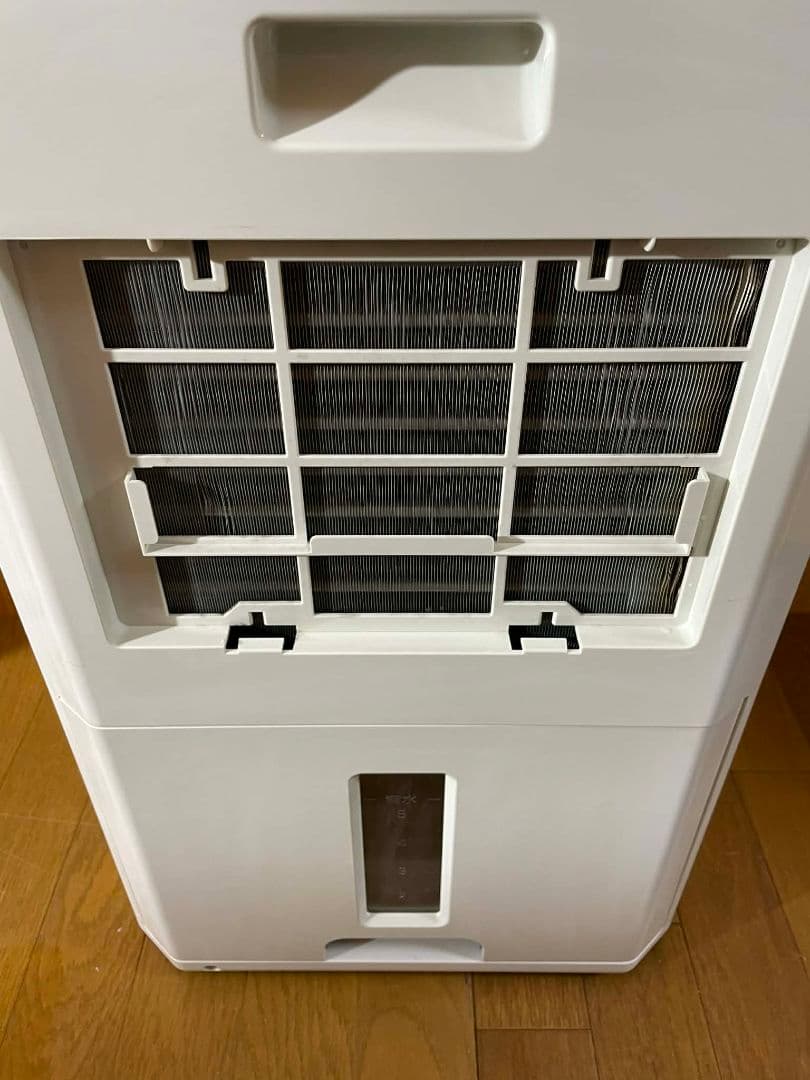 コロナ　CORONA　冷風・衣類乾燥除湿機　CDM-1013