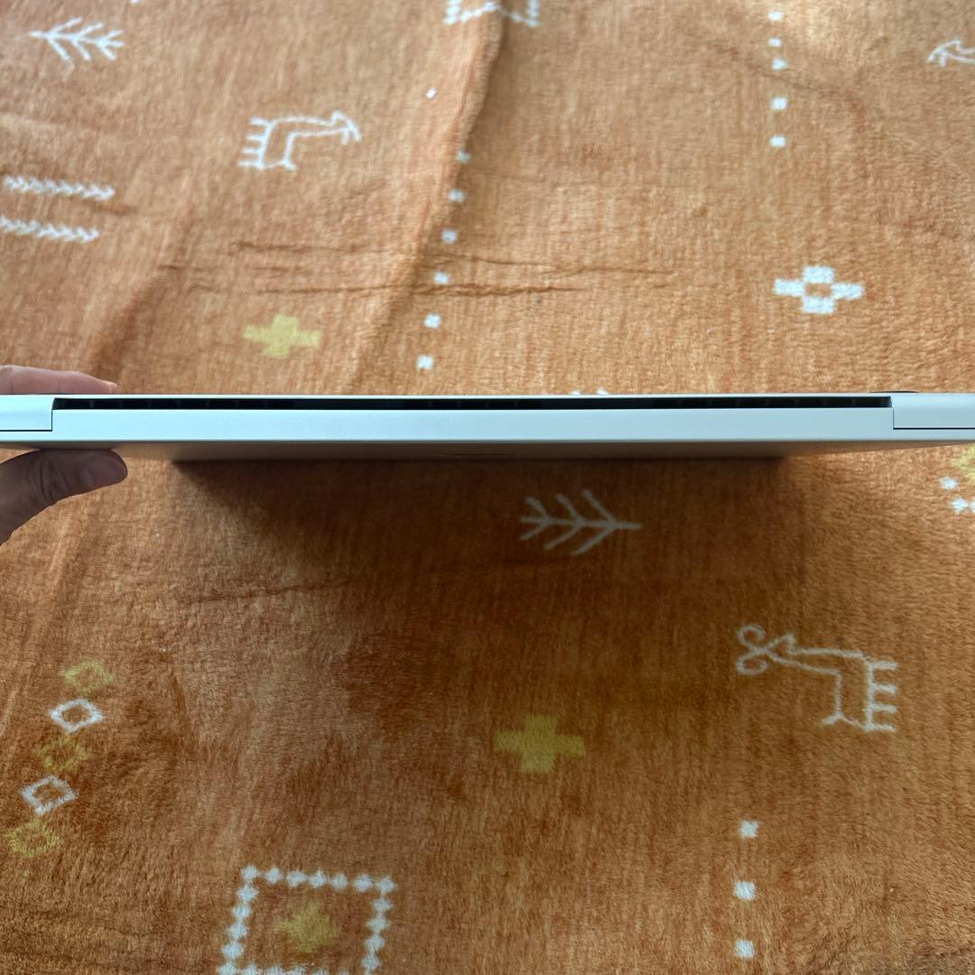 美品MacBookPro2021 16㌅M1 16/500GB 16core