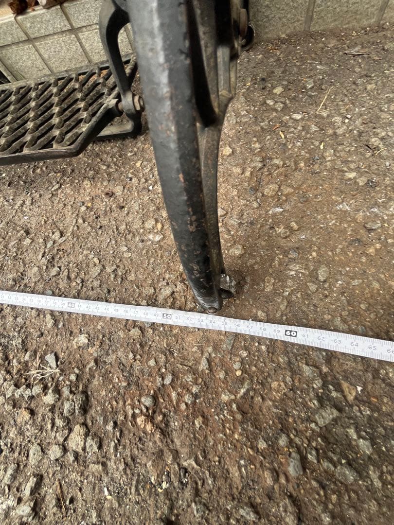 ミシン引き出し4個付き天板 ミシン天板 ミシンテーブル インテリアテーブル