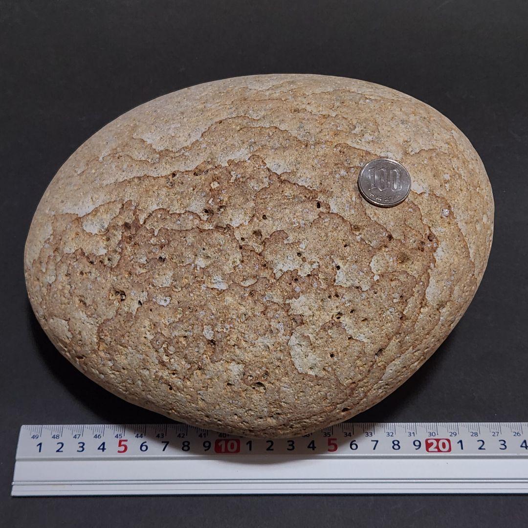 【糸魚川産】特大姫川薬石セット　合計12.4kg