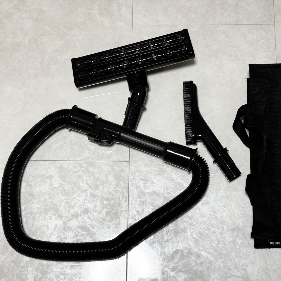 東芝 VC-CL1200 コードレスクリーナー サイクロン 掃除機 トルネオV