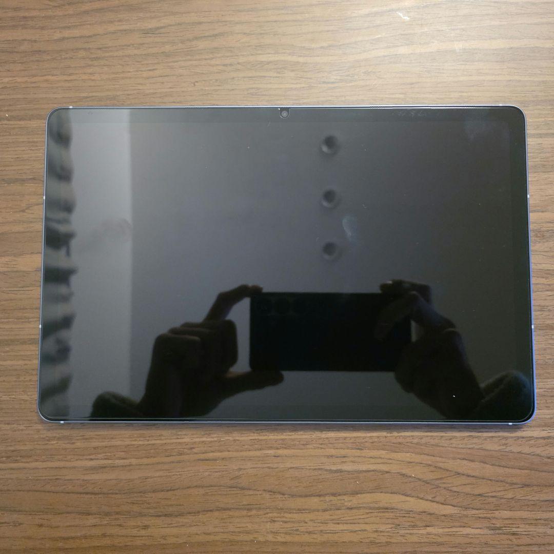 【おまけあり】Galaxy Tab S10 FE【美品】