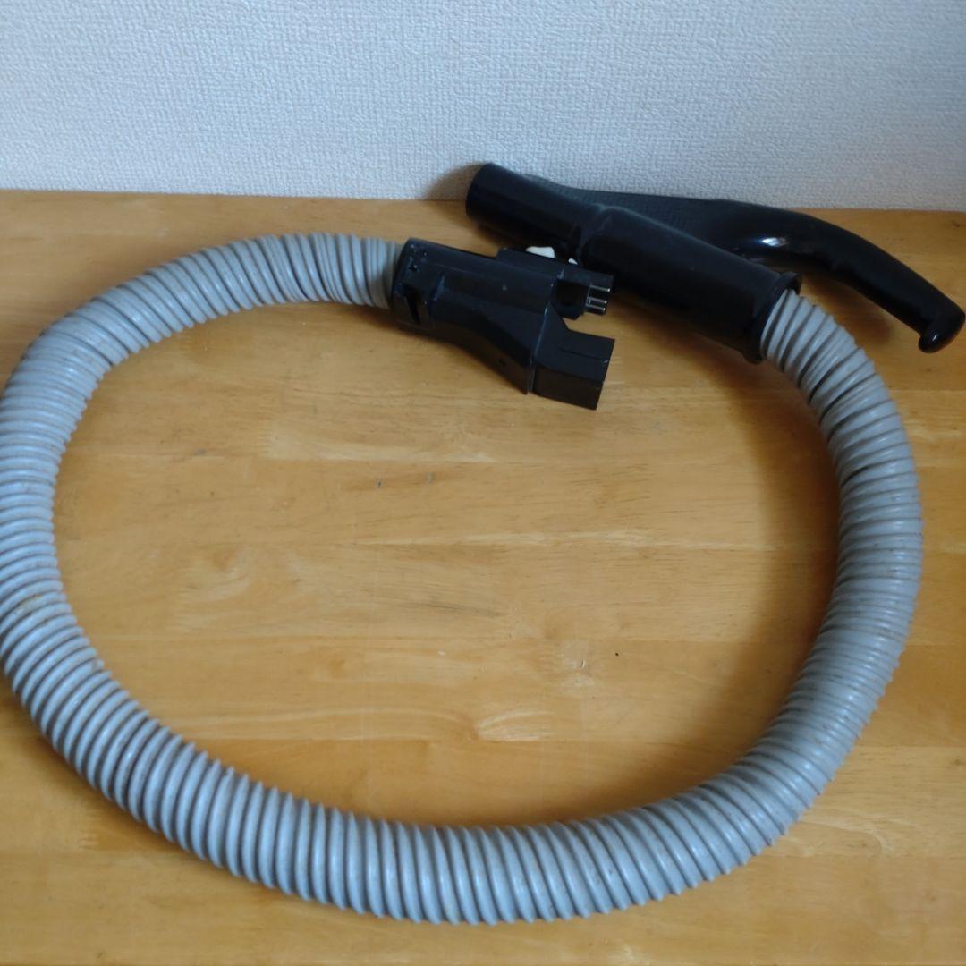 【動作確認済】Makita コードレスサイクロン掃除機 本体 のみ CL500D