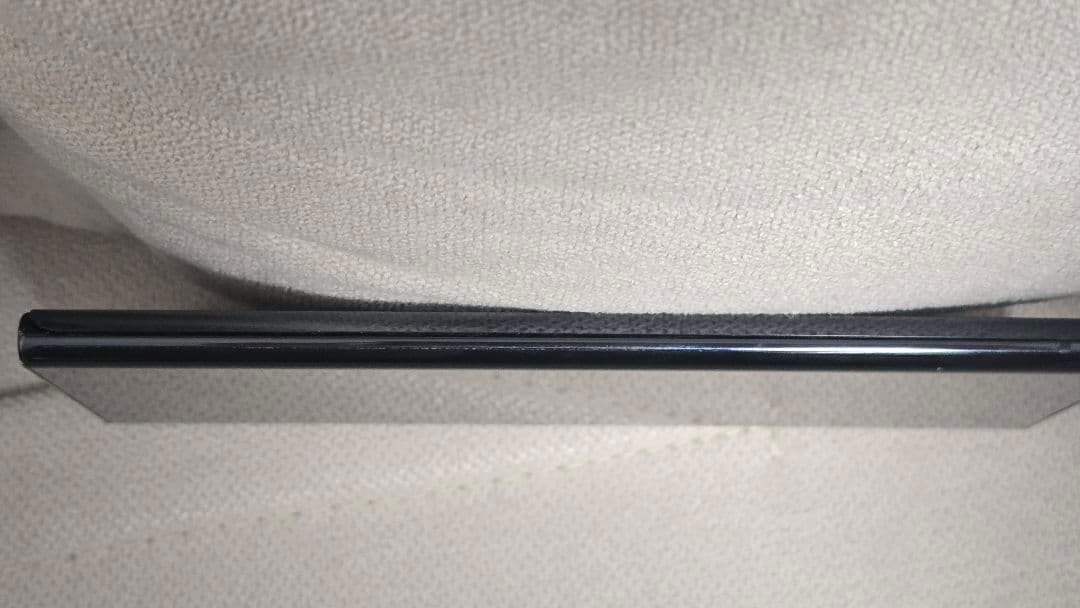 ジ*ド様 Galaxy Note20 Ultra 5G　動作問題なし