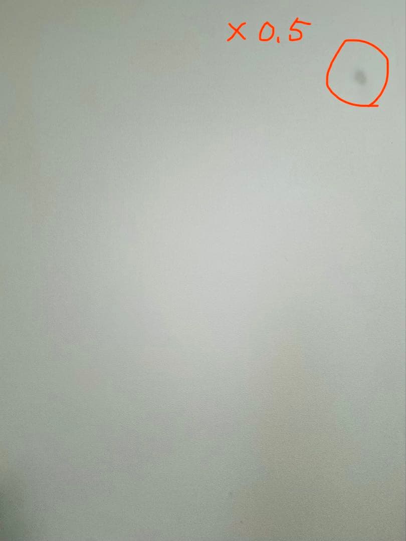 【画面新品】iPhone15 Pro 256GB ブラックチタニウム