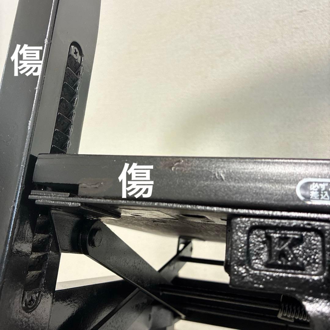 【中古リニューアル】河合楽器背付ピアノ（全国送料込み)トムソン椅子