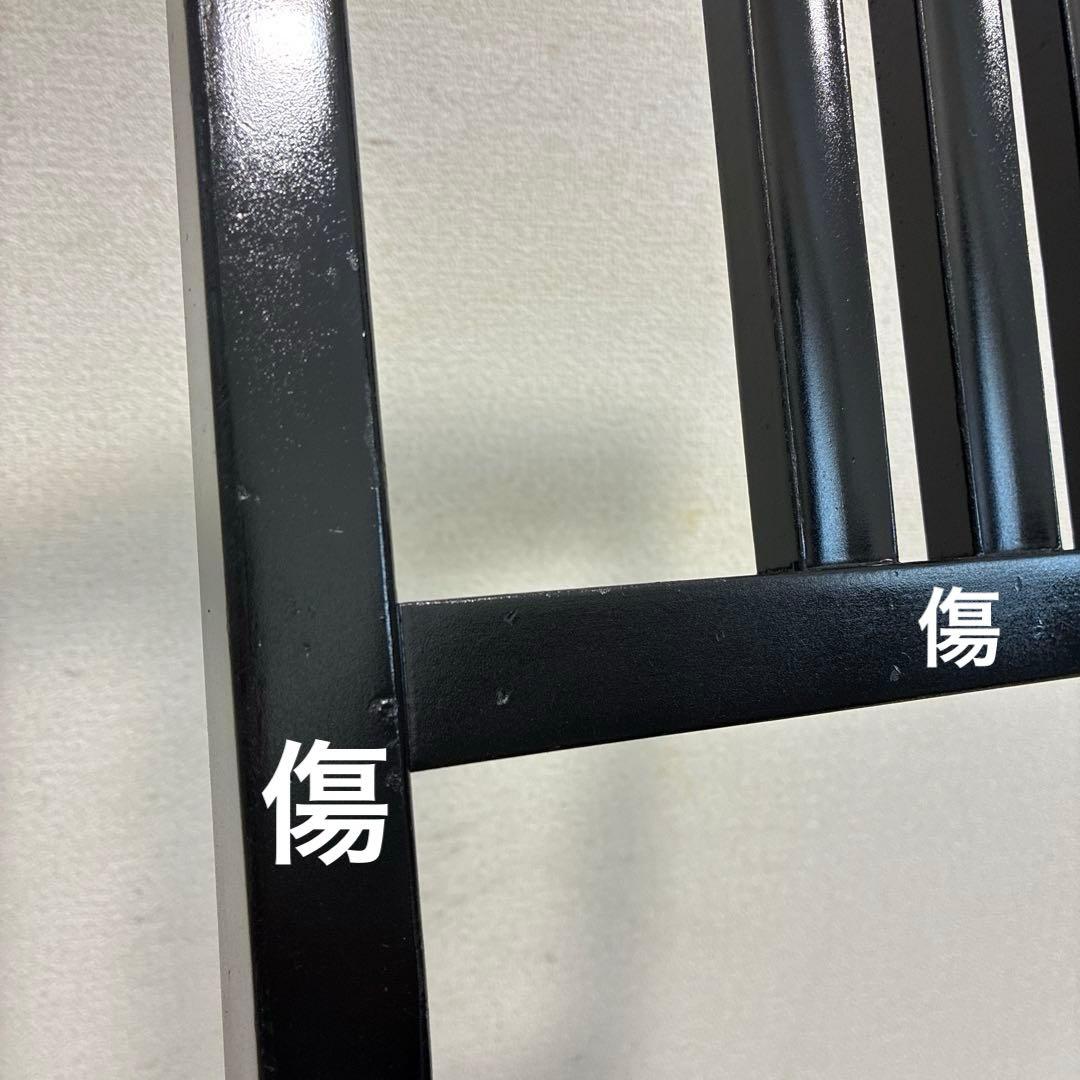 【中古リニューアル】河合楽器背付ピアノ（全国送料込み)トムソン椅子