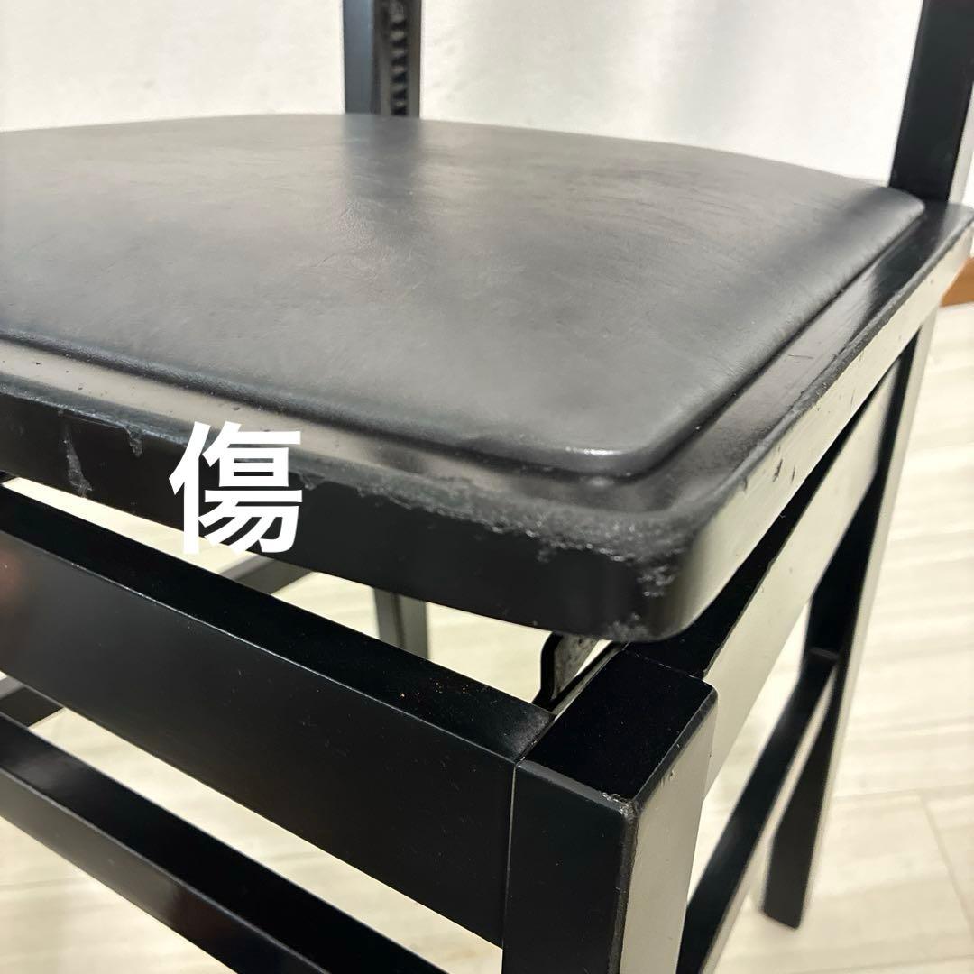 【中古リニューアル】河合楽器背付ピアノ（全国送料込み)トムソン椅子