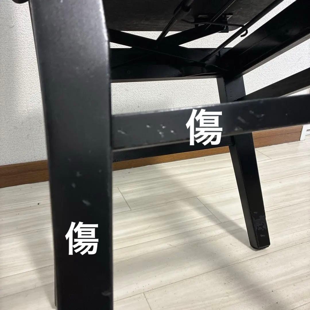 【中古リニューアル】河合楽器背付ピアノ（全国送料込み)トムソン椅子