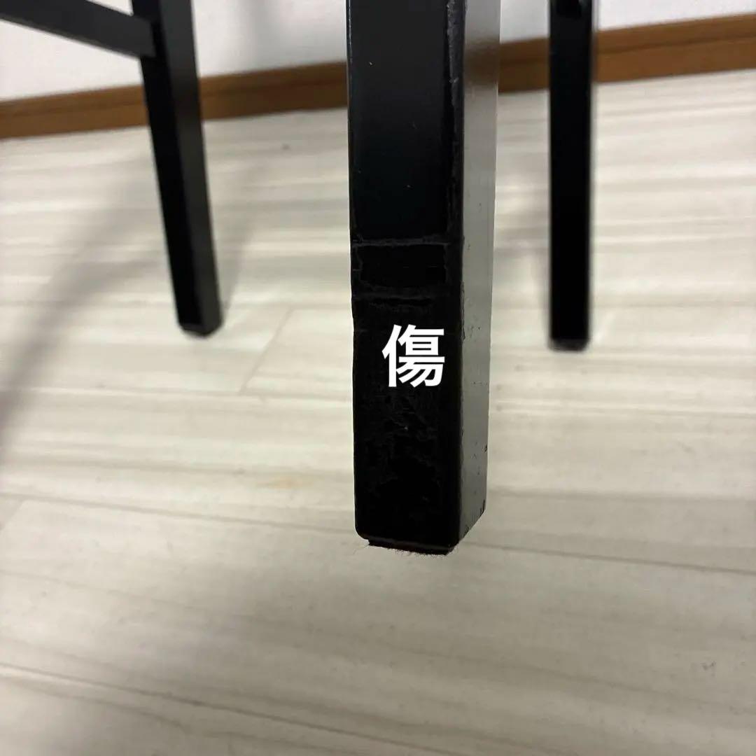 【中古リニューアル】河合楽器背付ピアノ（全国送料込み)トムソン椅子