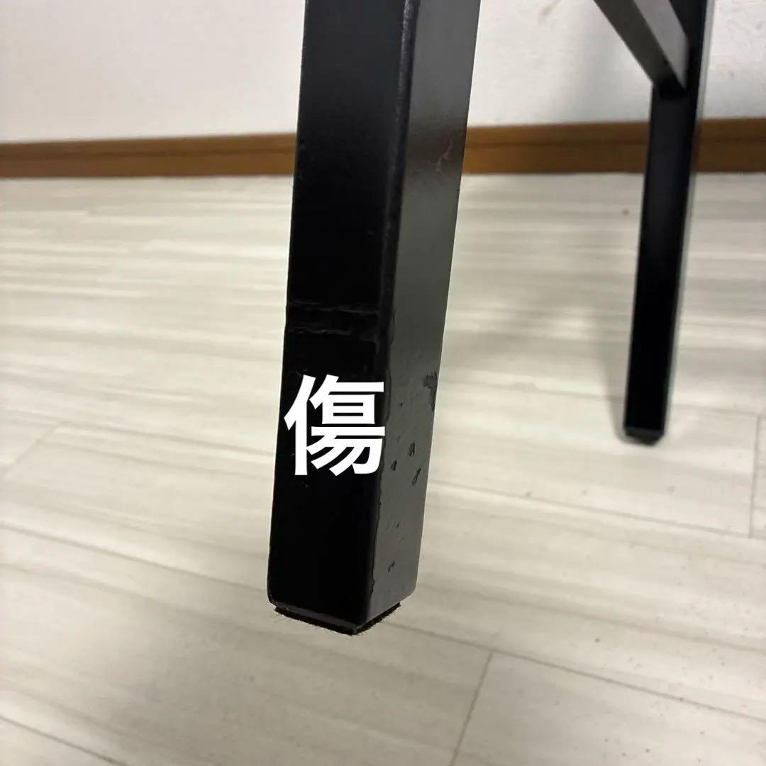 【中古リニューアル】河合楽器背付ピアノ（全国送料込み)トムソン椅子