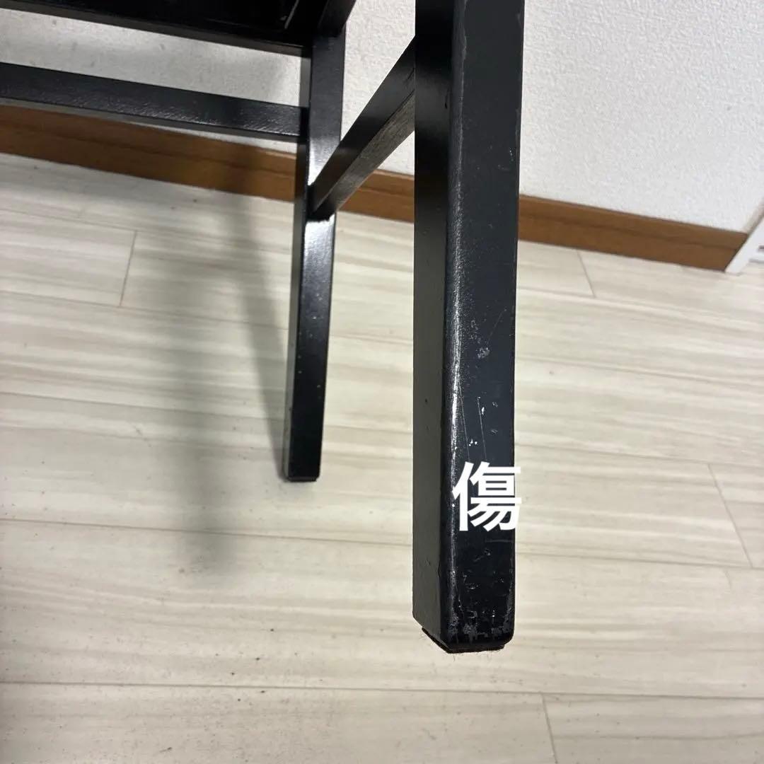 【中古リニューアル】河合楽器背付ピアノ（全国送料込み)トムソン椅子