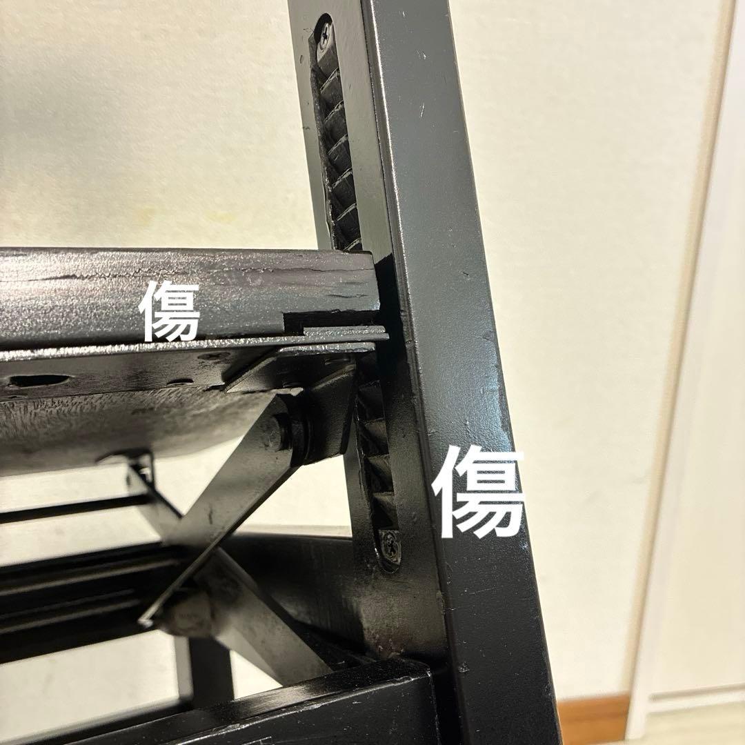 【中古リニューアル】河合楽器背付ピアノ（全国送料込み)トムソン椅子