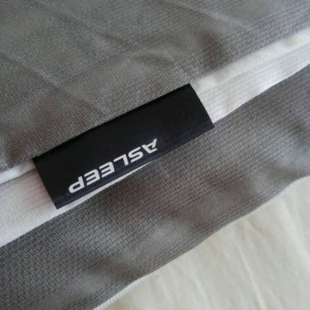 値下げして未使用掛けフトンカバー