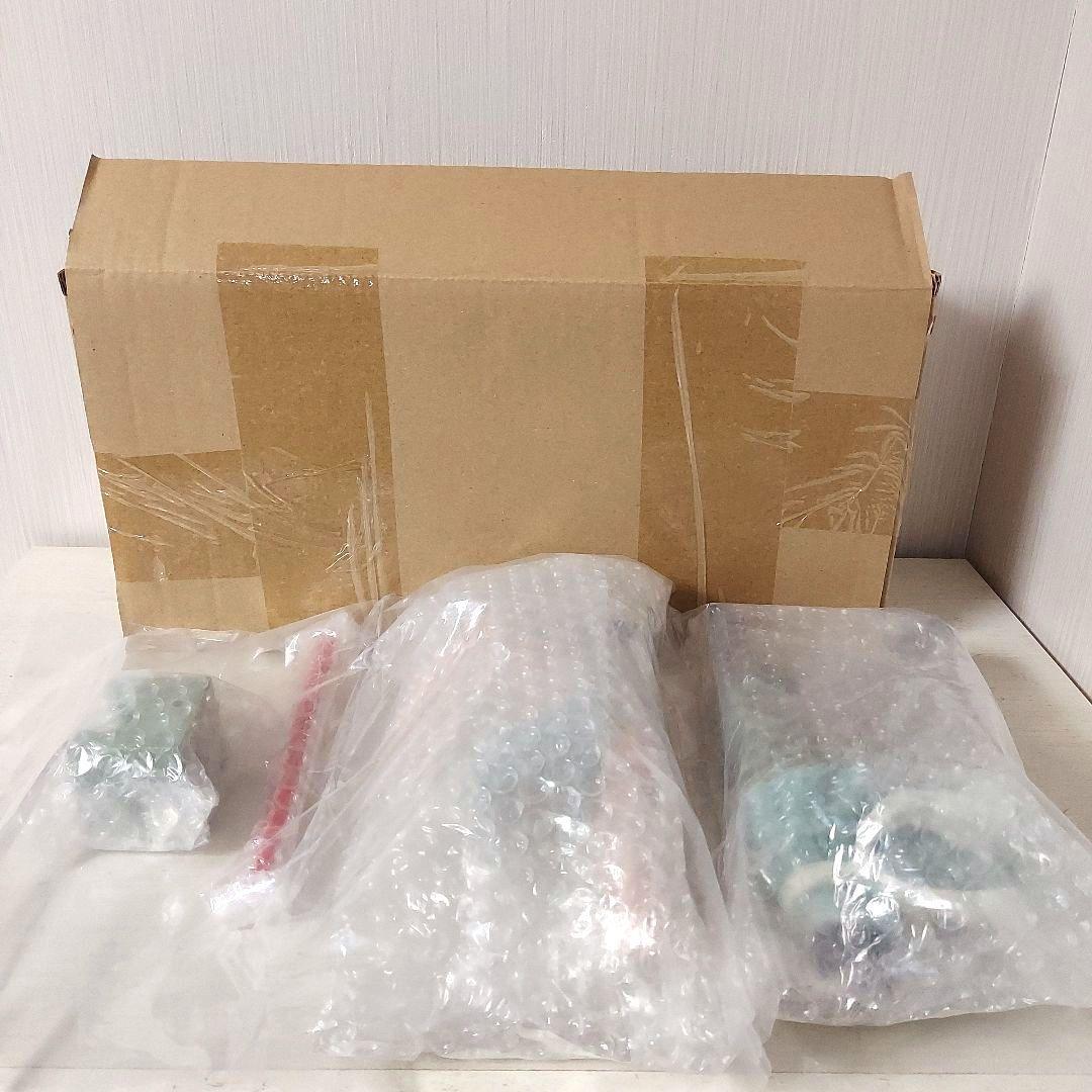 【美品】smsp 孫悟空　A賞　bwfc ドラゴンボール　バイバイ悟空　一番くじ