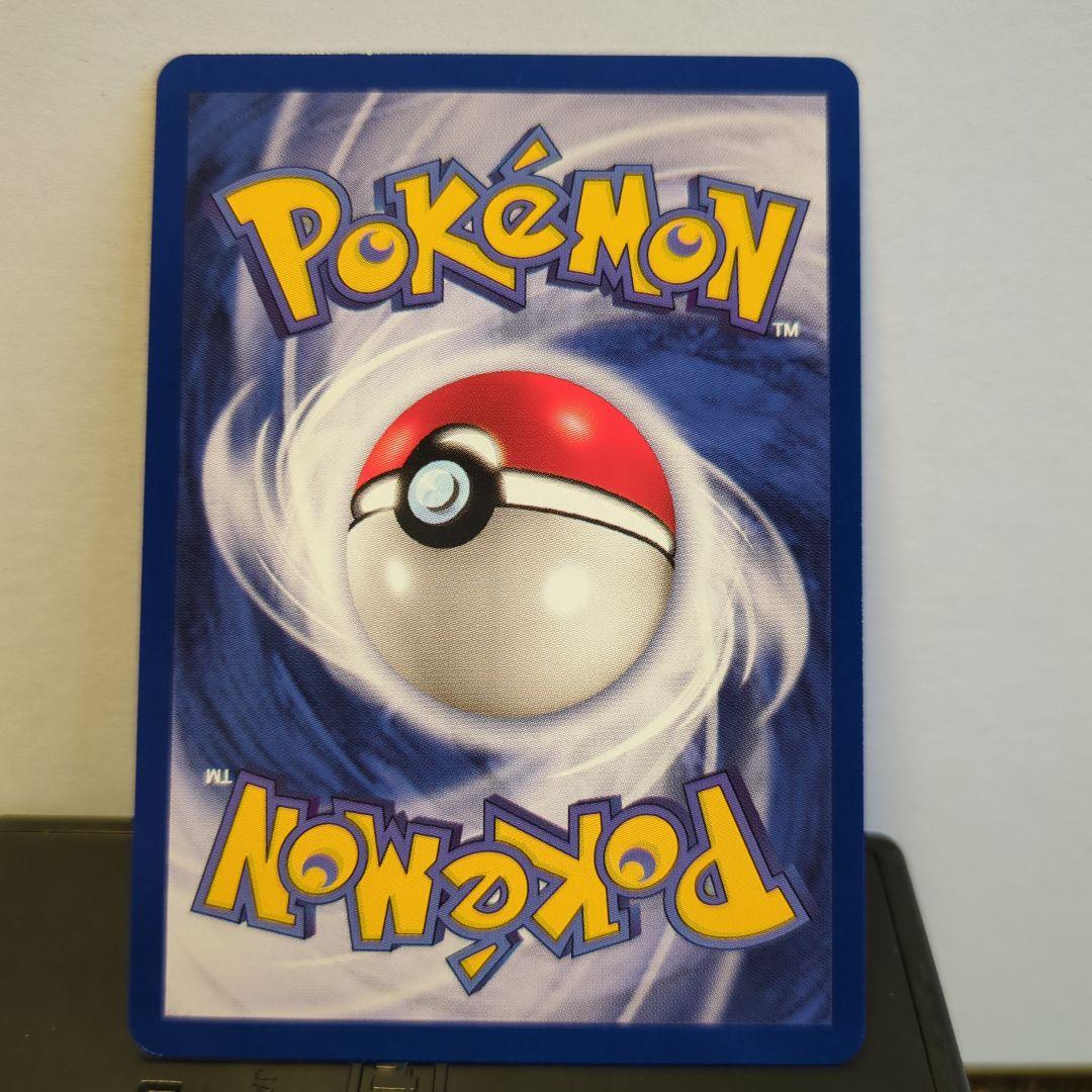 ポケモンカード イーブイ ミュウツー セット