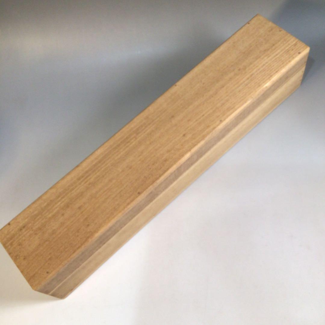 Ａ５９０　掛軸　大徳寺　藤田寛道　『彩鳳舞丹霽』　共箱　『真作』　肉筆　一行書